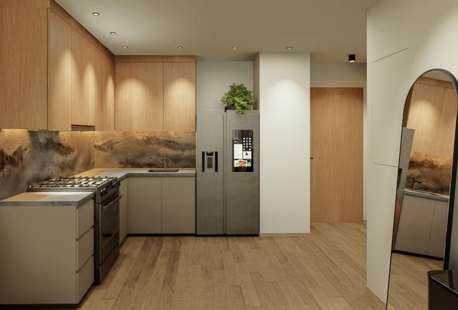 15411868 - Property Image 2