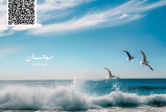 15653587 - صورة العقار 2