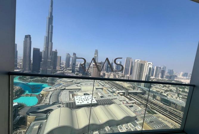 15715312 - Property Main Image