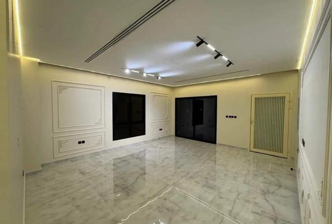 16015274 - Property Image 2