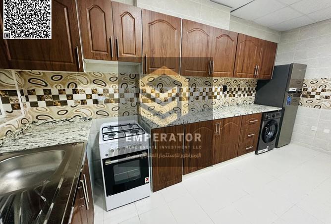 15185048 - صورة العقار 3