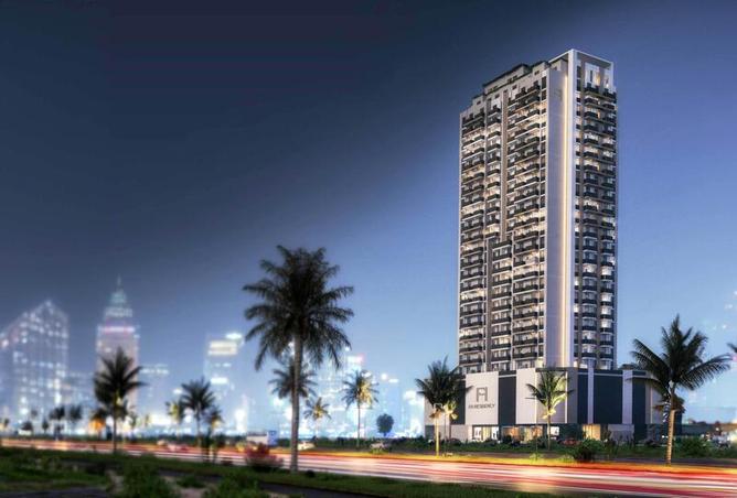 15230630 - Property Main Image