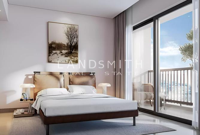 15139461 - Property Image 2