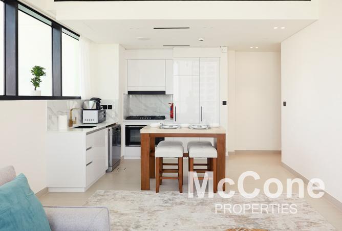 15985215 - صورة العقار 3