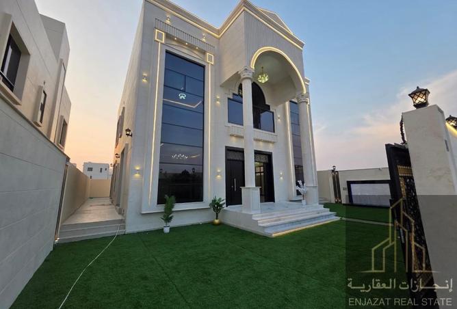 15768605 - الصورة الرئيسية للعقار