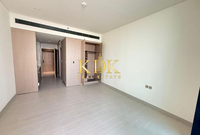 15530598 - Property Main Image