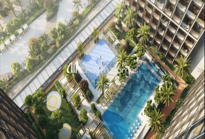 15901362 - صورة العقار 2