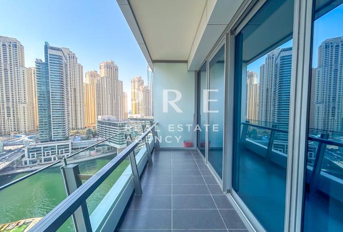 15543369 - صورة العقار 2