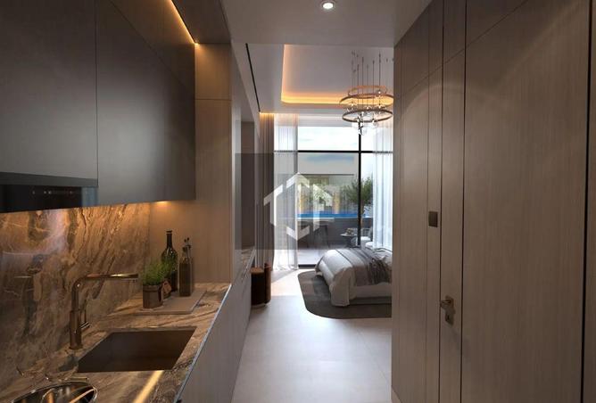 16106319 - Property Image 3