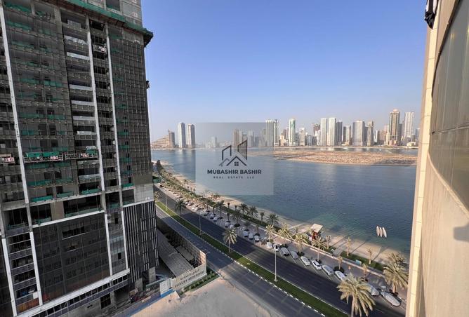 15418669 - Property Main Image