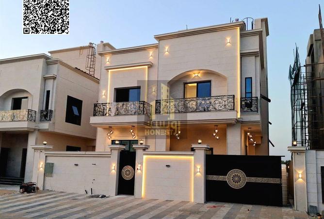 15936959 - Property Image 2