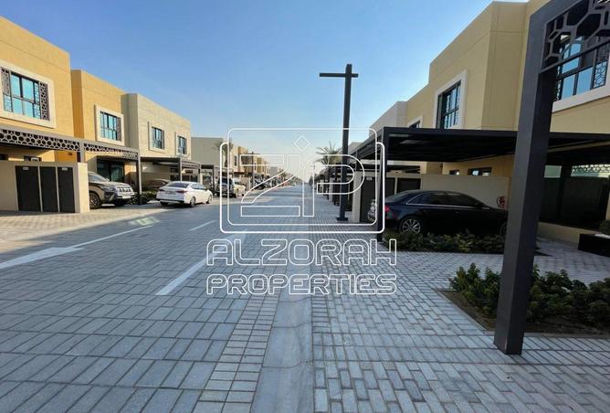 15341969 - Property Image 3