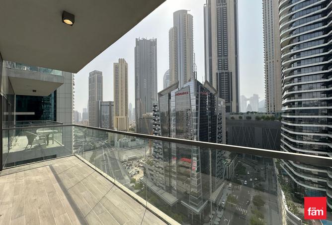 15715638 - صورة العقار 3