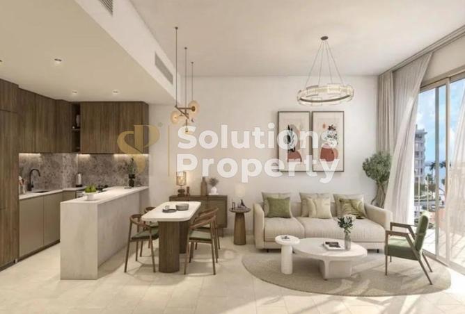 14996255 - Property Image 3