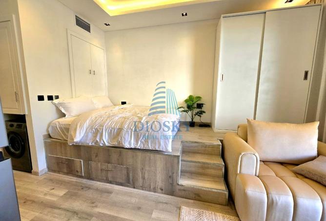 15446696 - Property Image 3