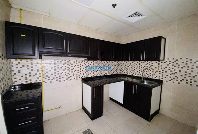 16036466 - Property Image 2