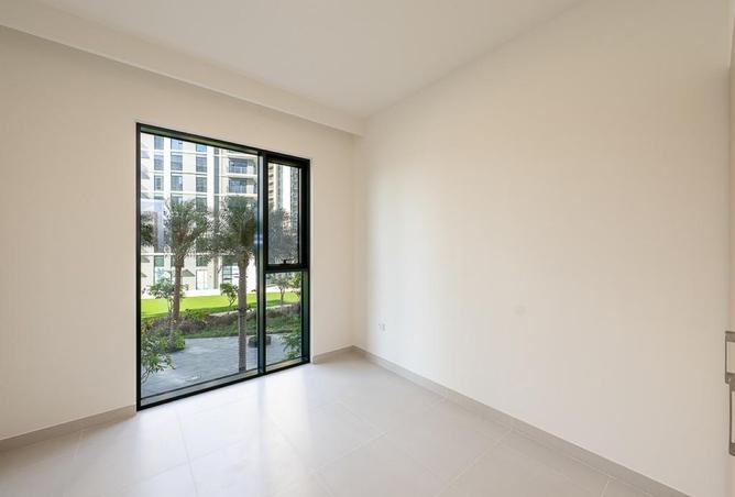 16039699 - Property Image 3