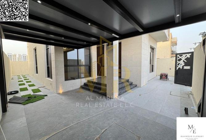 15559920 - Property Image 2