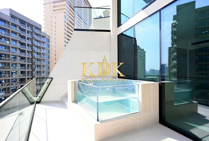 14179907 - Property Image 3