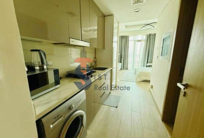 15646904 - صورة العقار 2