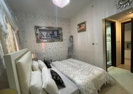 Apartment - 2 bedrooms - 3 bathrooms for rent in Royal Breeze 5 - Royal Breeze - Al Hamra Village - Ras Al Khaimah