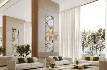 شقة - 2 غرف نوم - 3 حمامات للبيع في بن غاطي تيتانيا - مجان - دبي لاند - دبي شقة - 2 غرف نوم - 3 حمامات للبيع في بن غاطي تيتانيا - مجان - دبي لاند - دبي