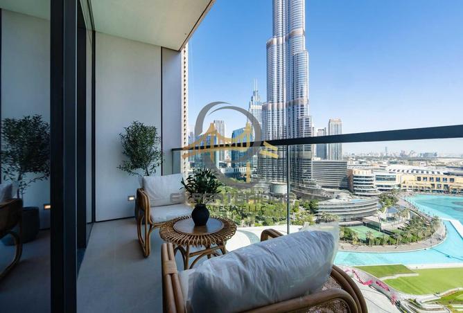 15905660 - الصورة الرئيسية للعقار