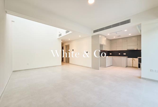 15591971 - Property Image 2