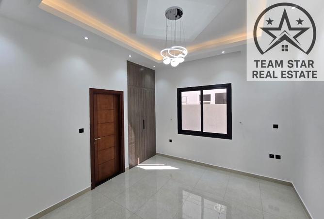 15888287 - صورة العقار 3