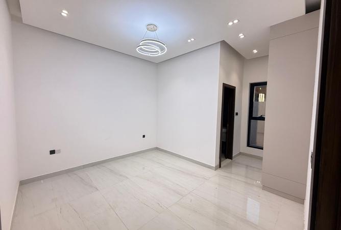 15583431 - صورة العقار 3