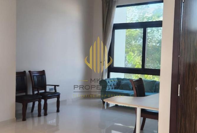 16048423 - Property Main Image