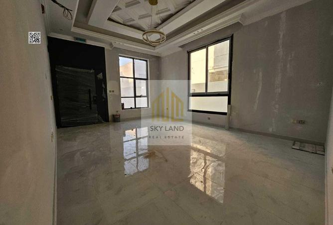 16021755 - Property Image 3