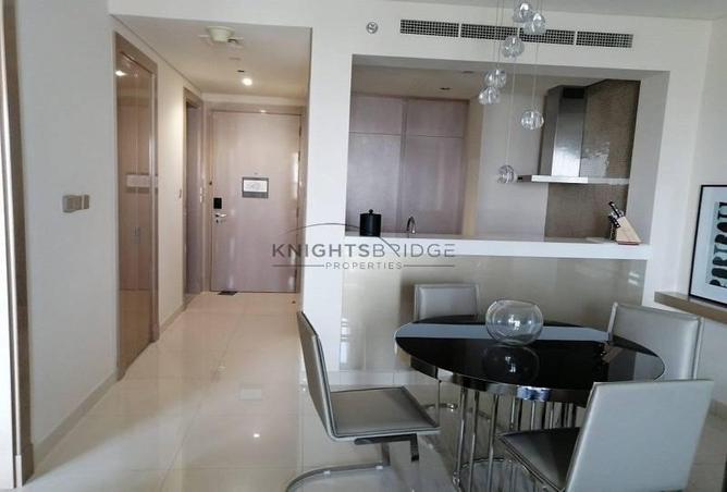 15259073 - صورة العقار 3