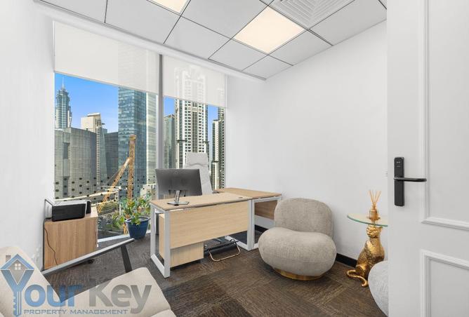 16075716 - صورة العقار 2