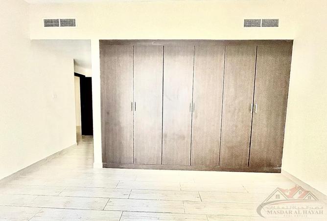 15598894 - صورة العقار 3