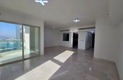 شقة - 3 غرف نوم - 4 حمامات للبيع في تلال المارينا - مارينا سكوير - جزيرة الريم - أبوظبي