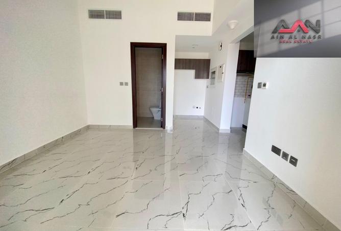 15202526 - Property Image 2