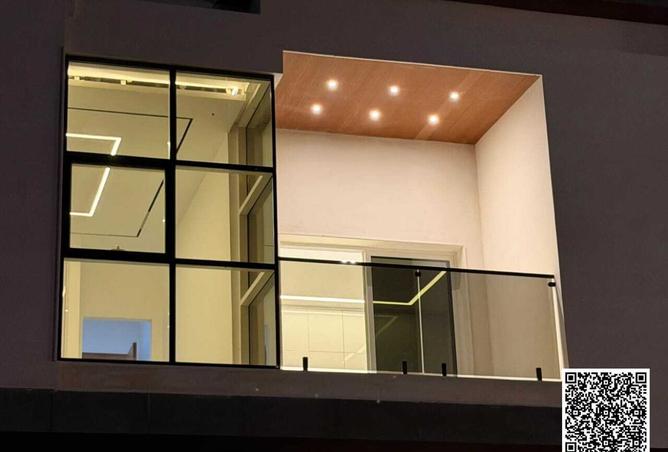 15926256 - Property Main Image