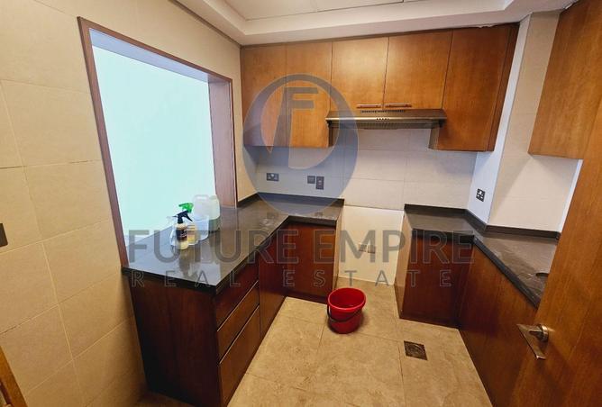 15526919 - Property Image 2