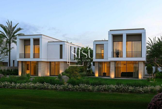 15703604 - الصورة الرئيسية للعقار