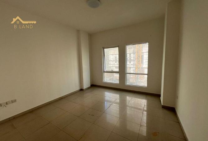 15442653 - Property Image 3