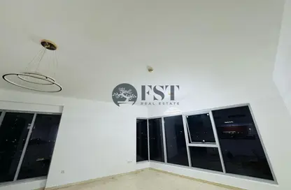 Apartment - 2 Bedrooms - 2 Bathrooms for rent in Skycourts Tower A - Skycourts Towers - Dubai Land - Dubai