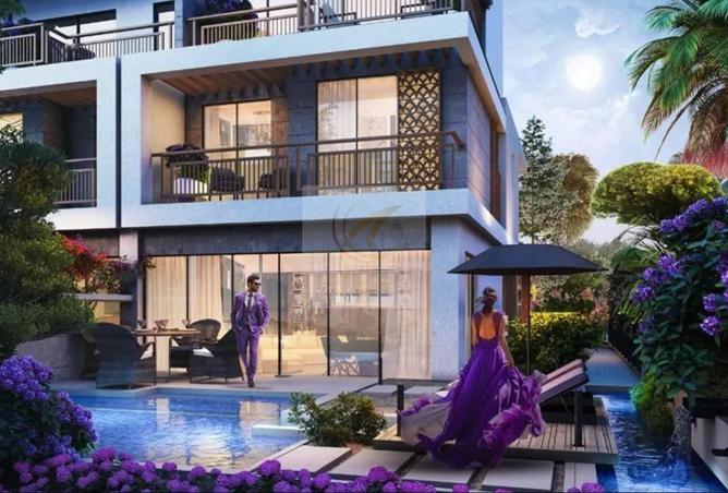 15468493 - Property Image 2