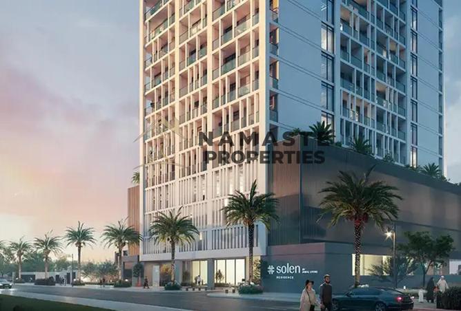 16086684 - صورة العقار 2