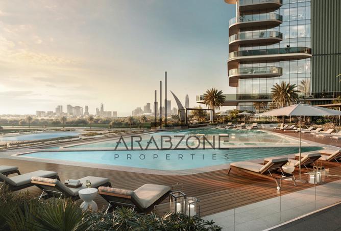 14727019 - الصورة الرئيسية للعقار