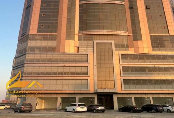 16066476 - الصورة الرئيسية للعقار