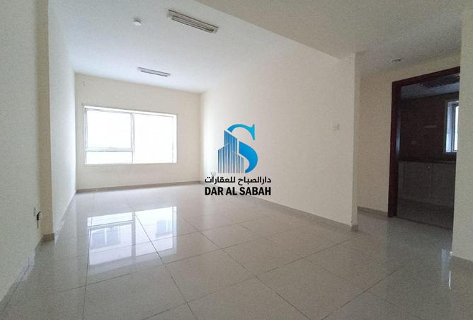 15466444 - الصورة الرئيسية للعقار