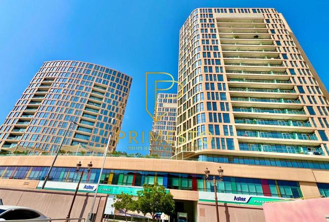 15642362 - Property Main Image