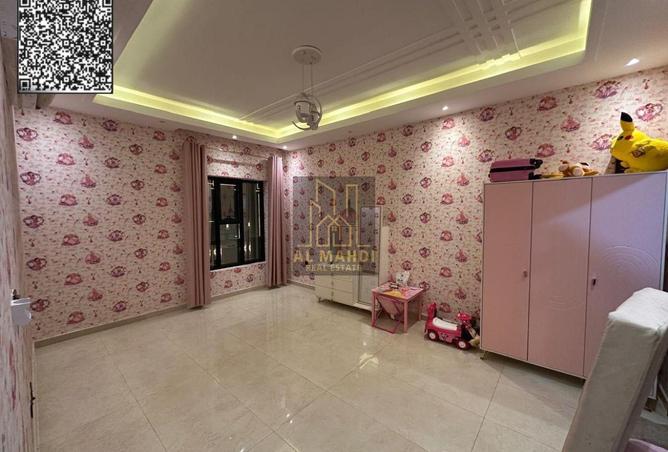 15209400 - صورة العقار 3