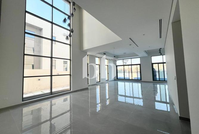 15431014 - Property Main Image